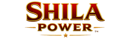 ShilaPower